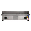 Жарочная поверхность EG-822 Foodatlas Eco